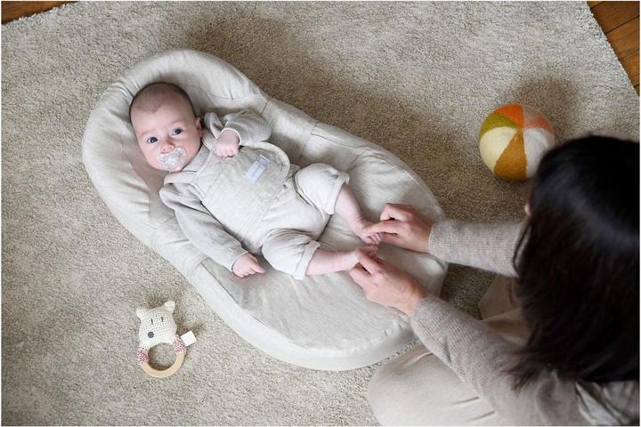 Produktbild Beaba Cocoonababy