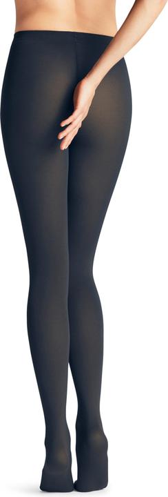 Actual product image Falke Cotton Touch Women (38 - 40)