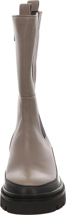 Image du produit Gabor Bottes 91.834.29 (37)