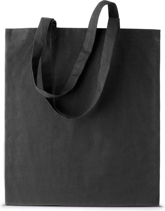 Actual product image Kimood Shopping Basic
