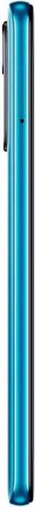 Produktbild Xiaomi Poco M4 Pro (128 GB, Cool Blue, 6.60", Dual SIM, 50 Mpx, 5G)