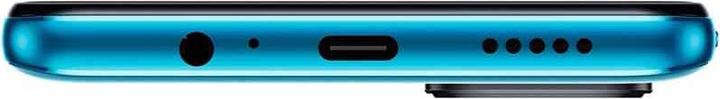Produktbild Xiaomi Poco M4 Pro (128 GB, Cool Blue, 6.60", Dual SIM, 50 Mpx, 5G)