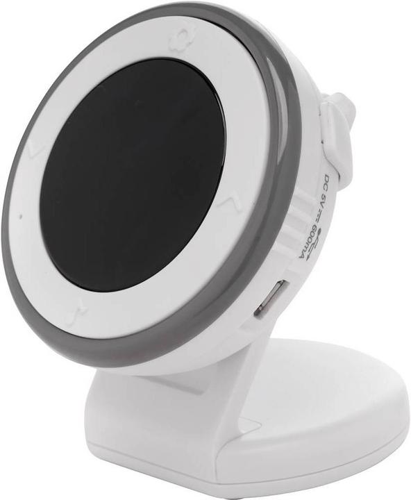 Immagine prodotto Reer Proiettore Baby Monitor (650 m)