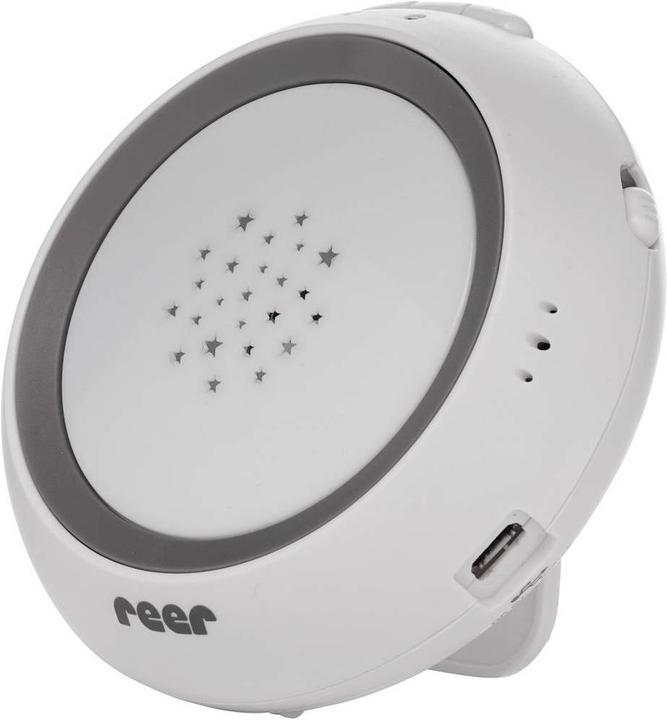 Immagine prodotto Reer Proiettore Baby Monitor (650 m)