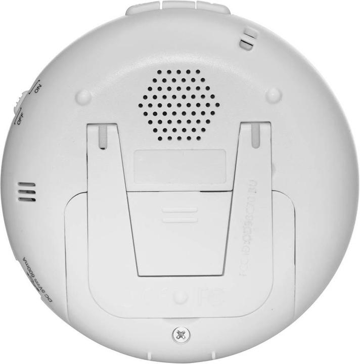 Immagine prodotto Reer Proiettore Baby Monitor (650 m)