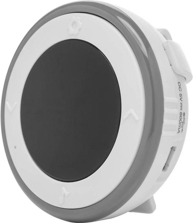 Immagine prodotto Reer Proiettore Baby Monitor (650 m)