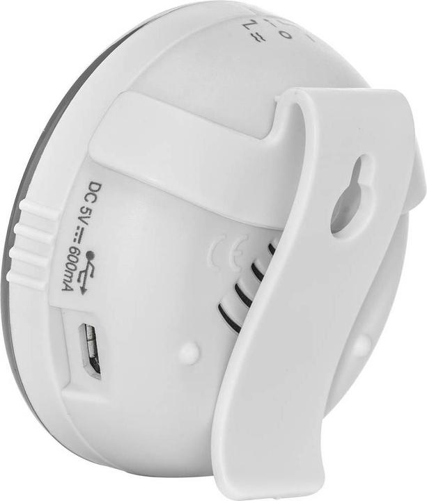 Immagine prodotto Reer Proiettore Baby Monitor (650 m)