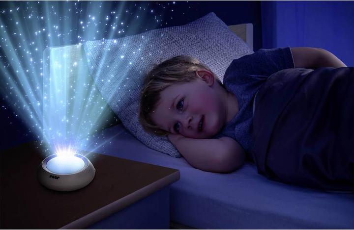 Immagine prodotto Reer Proiettore Baby Monitor (650 m)