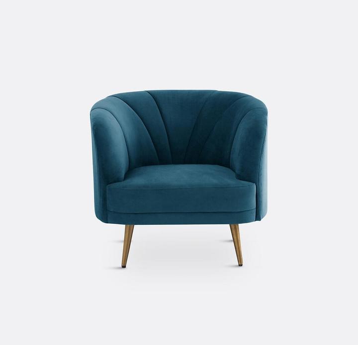 Image du produit La Redoute Interieurs Leone
