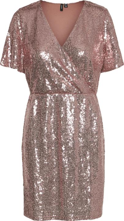 Vero Moda Kleid Kleid