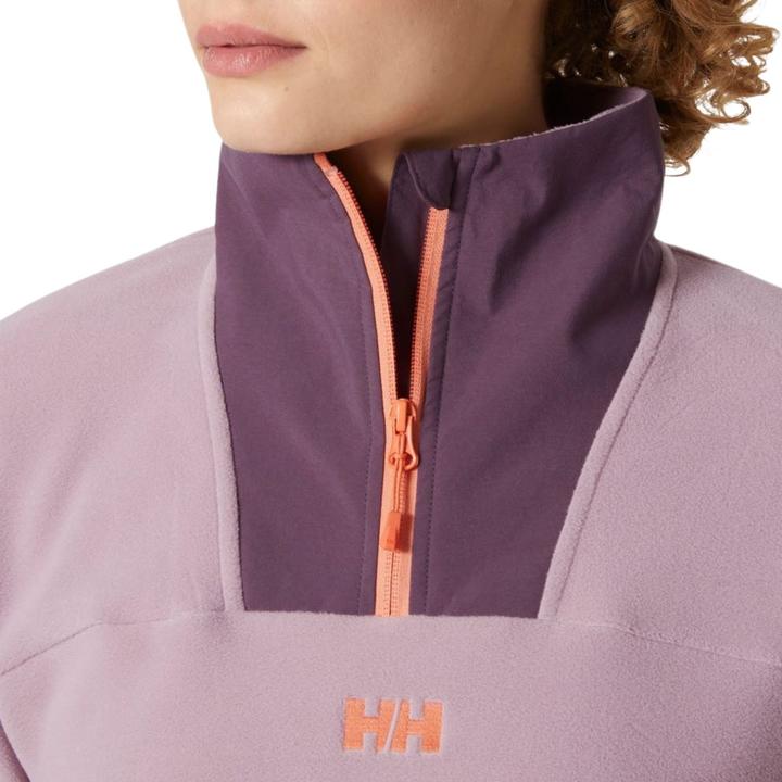 Produktbild Helly Hansen Daybreaker (M)