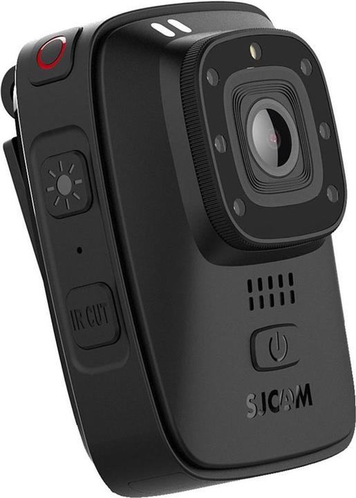 Sjcam A10 (30p, Wi-Fi)