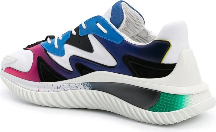 Produktbild Valentino Garavani Wade Runner Sneakers (39)