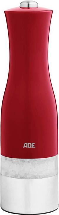 Immagine prodotto ADE Sale, Macina pepe Elettrica / Macina pepe KG 1900 (Pepe, Sale)