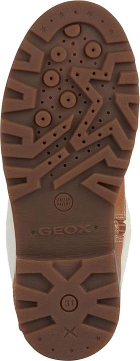Actual product image Geox Stiefel (29)