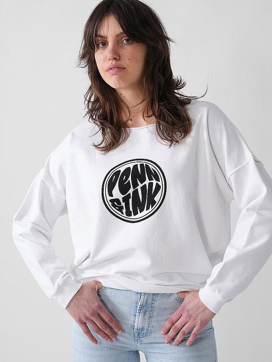 Immagine prodotto Penn Sweater (S)