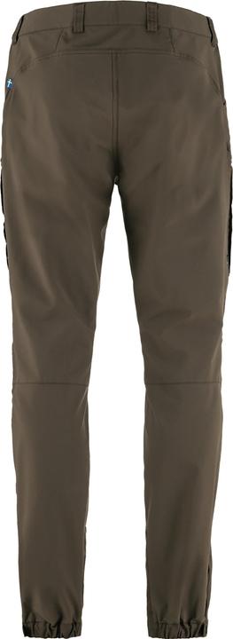 Image du produit Fjällräven Keb Agile Trousers regular (54)