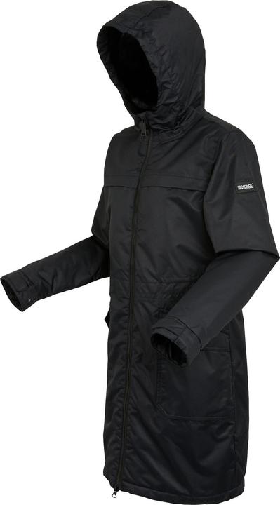 Produktbild Regatta Romine II Jacke wasserfest (48 D)