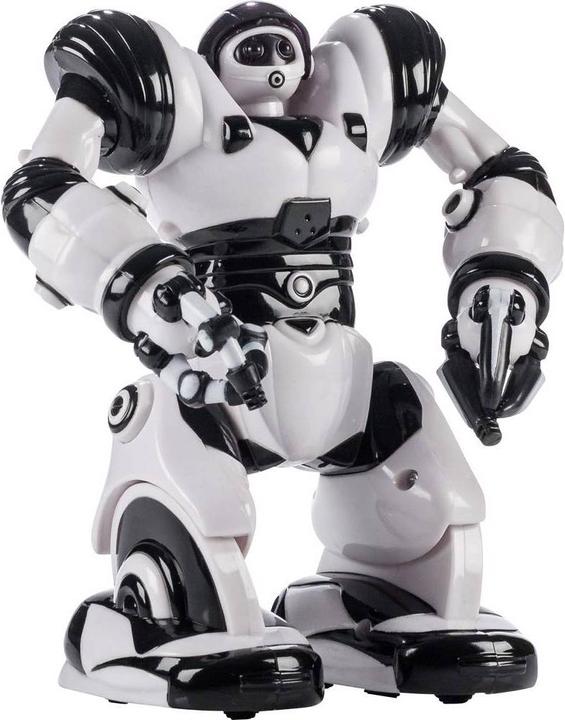 Immagine prodotto WowWee Robot Mini Robosapien