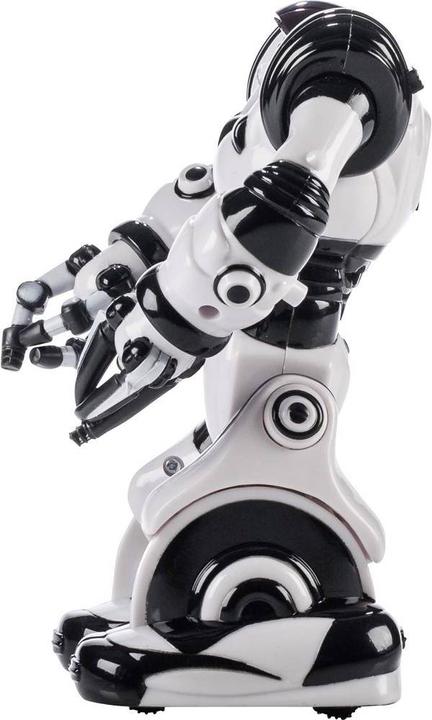 Immagine prodotto WowWee Robot Mini Robosapien