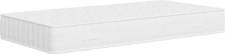 Actual product image VidaXL Jeronimus (100 x 200 cm, Spring core)