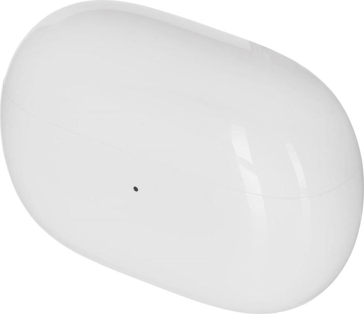 Actual product image Xiaomi Redmi Buds 4 Pro (ANC, 9 h, Wireless)
