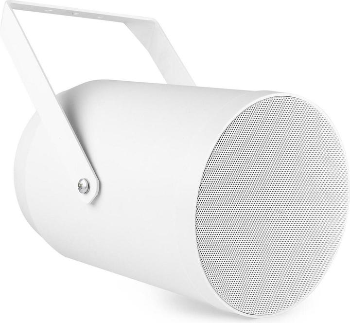 Actual product image Power Dynamics Installation loudspeaker PSP6 20W, 100 V (Passive)