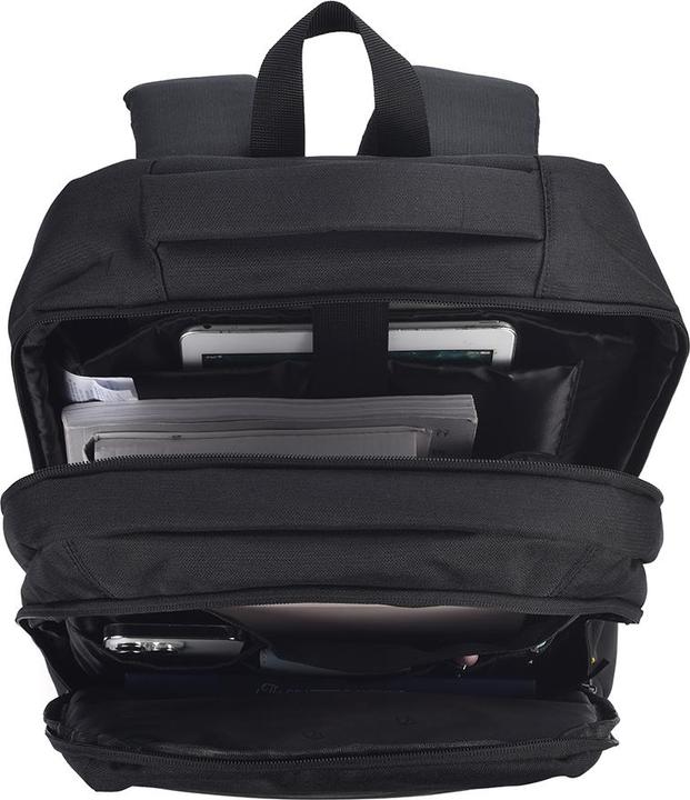 Image du produit Travel Blue Metro Pro - Noir