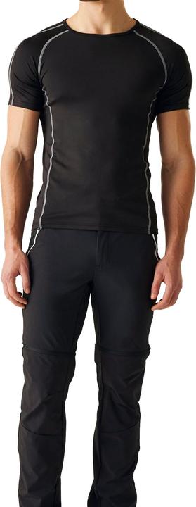 Image du produit Regatta Pantalon Mountain (56)