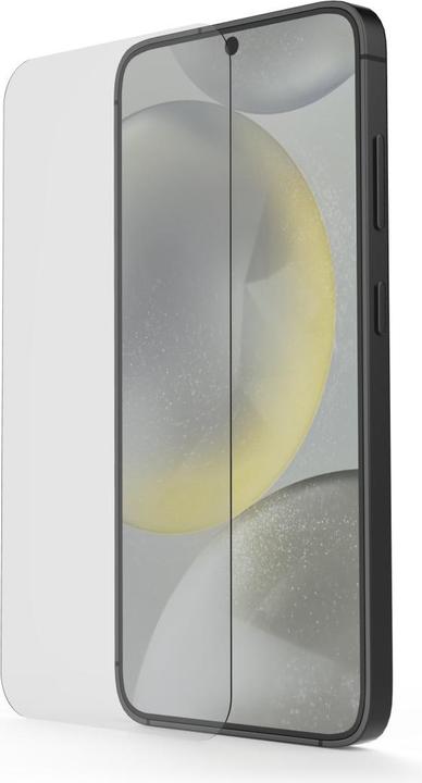 Produktbild Hama Clear Protect (1 Stück, Samsung Galaxy S24+)