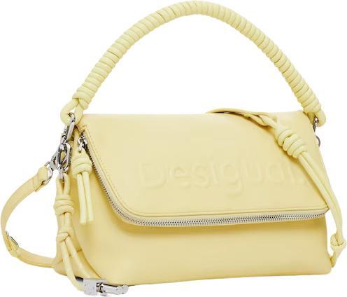 Immagine prodotto Desigual Half Venecia 3.0