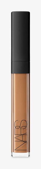 Immagine prodotto NARS Cosmetics Correttore cremoso radioso (Caramel)