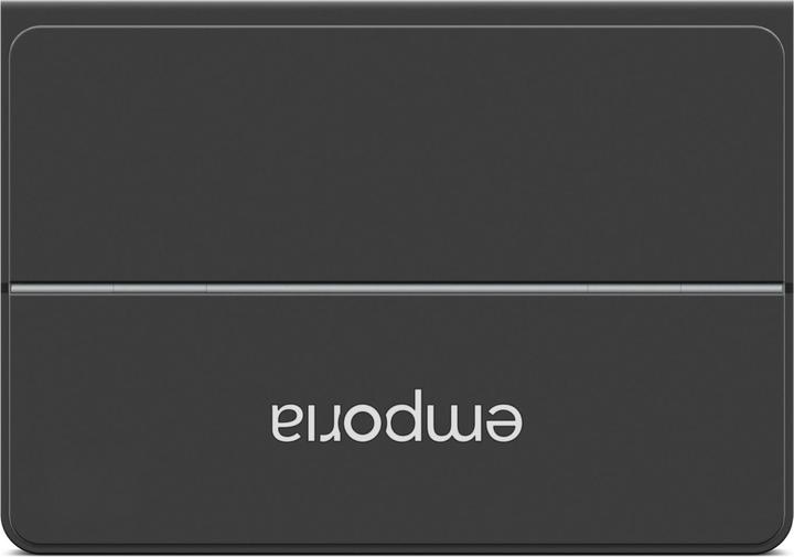 Produktbild Emporia KeyPad (DE, tab1)