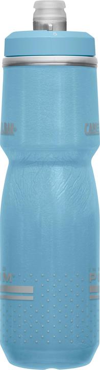 Image du produit Camelbak Podium Chill 0.71l Bottle (0.71 l)
