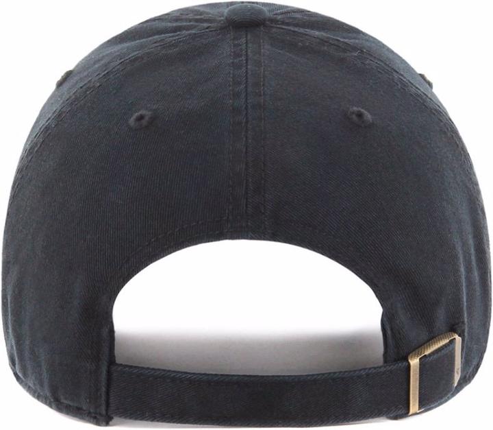 Produktbild 47 Brand Metallic La Dodgers (One Size)