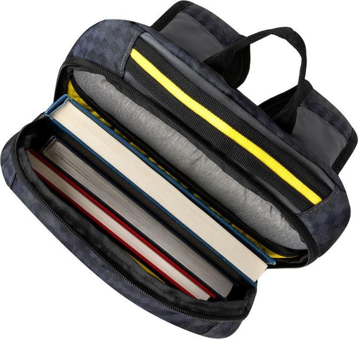Immagine prodotto Rivacase NB Zaino Erebus camo 5431 (20 l)