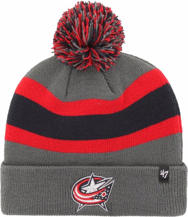 47 Brand Breakaway Columbus