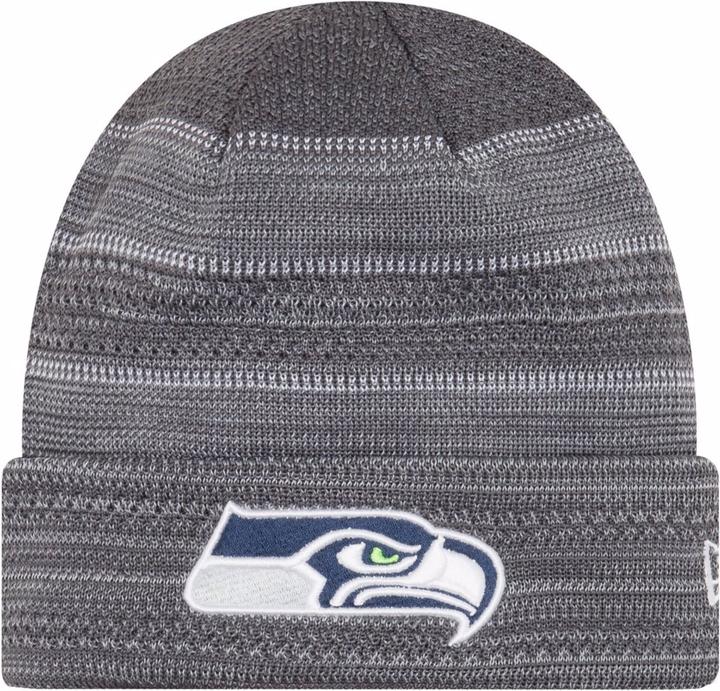 Produktbild New Era NFL Sideline Cuff Seattle Seahawks
