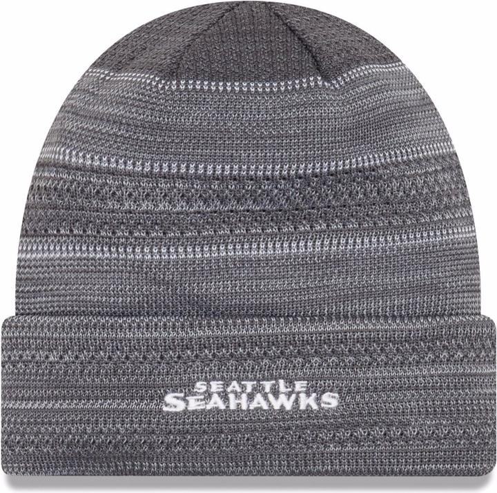Produktbild New Era NFL Sideline Cuff Seattle Seahawks