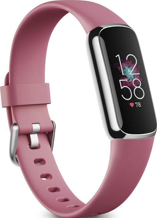 Fitbit Luxe (17.50 mm)