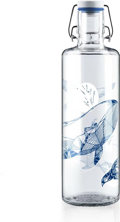 Image du produit Soulbottles Souldiver (1 l)