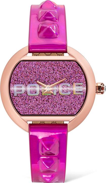 Roségold
