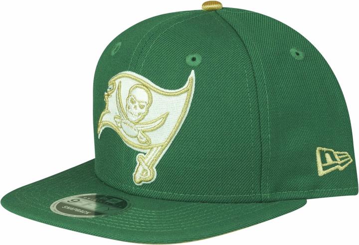 Verde celtico