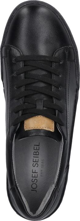 Actual product image Josef Seibel Claire 01 (36)