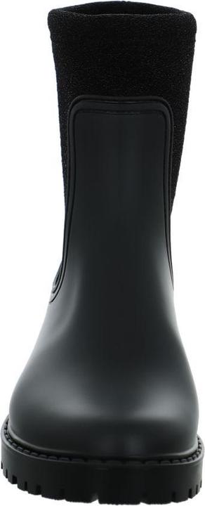 Actual product image Verbenas Gala Mate Planet (40)