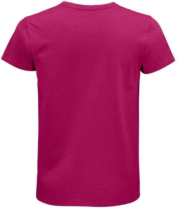 Image du produit Sols Pioneer T-shirt issu de l'agriculture biologique (XL)