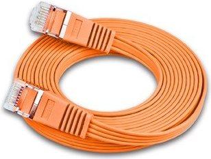 Productafbeelding Wirewin Netwerkkabel (STP, CAT6, 1 m)