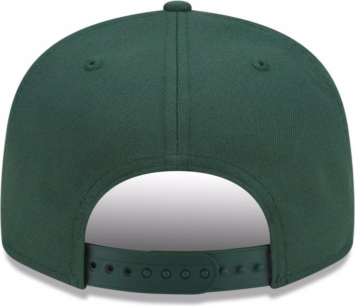Immagine prodotto New Era 9Fifty Champsions 2021 Milwaukee Bucks (Taglia unica)