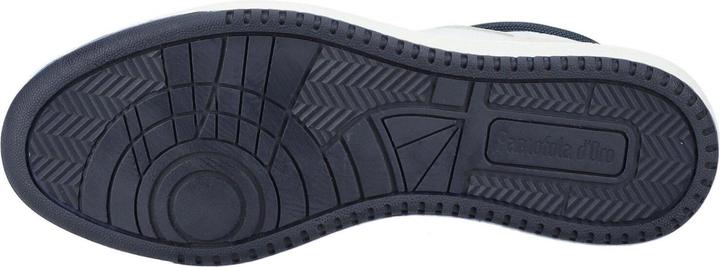 Produktbild Pantofola d'Oro Sirolo Mid - 63157 (45)