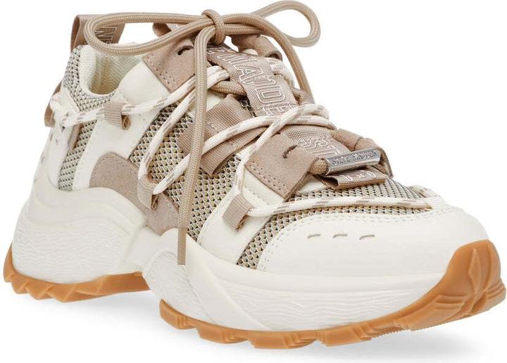 Produktbild Steve Madden Tazmania (37)